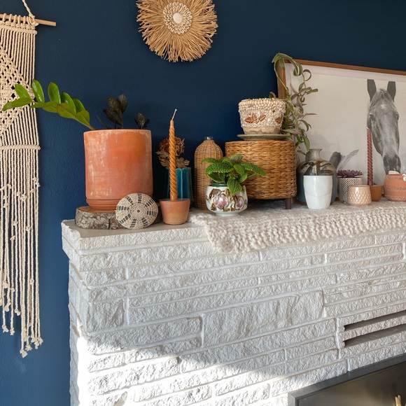 Home Decor 🖤 - Picture 4 of 8